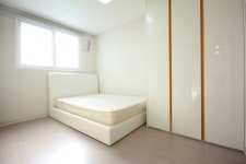 피터팬의 좋은방 구하기 ● 수영/광안/신축/호텔형style/가성비 甲/풀 옵션 2.ROOM^^●