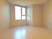 부산광역시 수영구 광안동 [매매] 9000 1.5룸(방:1/욕실:1) | 피터팬의 좋은방 구하기 부산광역시 수영구 광안동 [매매] 9000 1.5룸(방:1/욕실:1)