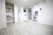 피터팬의 좋은방 구하기 👉쑥고개👉신축👉넓은원룸 부담없이 연락주세요~