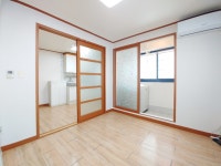 피터팬의 좋은방 구하기 전세대출 가능 LH도 가능합니다