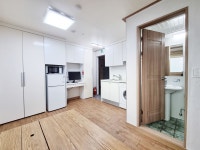 피터팬의 좋은방 구하기 💙💙!!독산역 깔끔하고 사랑스러운 원룸!!💙💙