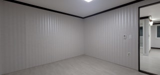 피터팬의 좋은방 구하기 ❤️강추❤️더블역세권❤️ 계산역7분이내 귀한매물