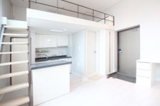 피터팬의 좋은방 구하기 JS복층구조,목동역앞