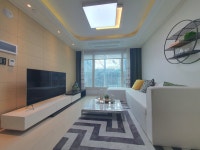 피터팬의 좋은방 구하기 ◆◆서면초역세권 소형아파트 분양◆◆