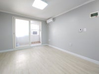 피터팬의 좋은방 구하기 곡반정 초입 깔끔하고 저렴한 원룸