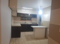 피터팬의 좋은방 구하기 내유동 초등학교 인접 안심전세 가능한 초저렴매물