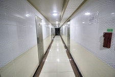 피터팬의 좋은방 구하기 ④베란다형 주방분리형 원룸!! 반전세로도 가능한 가양역 풀옵션 원룸