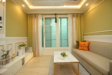 피터팬의 좋은방 구하기 역말사거리 인근 역촌역 역세권 이쁜 투룸 걷고싶은거리 바로앞