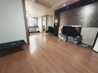 피터팬의 좋은방 구하기 KK엔에스 화곡역 초역세권 15평 2룸빌라 