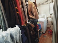 피터팬의 좋은방 구하기 KK엔에스 화곡역 초역세권 15평 2룸빌라 