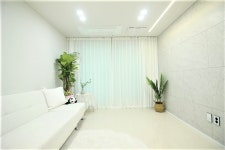 피터팬의 좋은방 구하기 ✅ 도림동 방2 넓고 예쁜집 ❤️ 적은입주자금 편하게 상담문의주세요❕❗