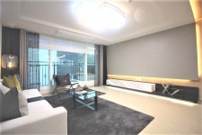 피터팬의 좋은방 구하기 ❤️💛 퇴촌면 예쁜3룸  ! 💚💙 퇴촌면분양 매물 많이 보유중📢 