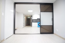 피터팬의 좋은방 구하기 🌟🌟부암역도보1분 남향 오피스텔 서두르세요🌟🌟