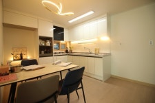 피터팬의 좋은방 구하기 ❤️❤️주안역 1호선 2호선 가까운 신축❤️❤️