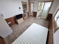 피터팬의 좋은방 구하기 시청역 도보5분 연산역 도보5분 거리 넓고 깔끔한 방