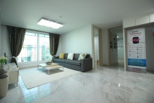 피터팬의 좋은방 구하기 문학동 신축빌라 전세 