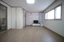 피터팬의 좋은방 구하기 개금동 초대형 원룸 전세