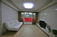 피터팬의 좋은방 구하기 🟥남명아트펠리체테라스🟧2층🟨