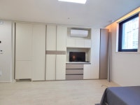 피터팬의 좋은방 구하기 ✅매물확인O✅허위매물X✅로얄층선택가능✅