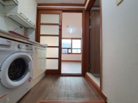 피터팬의 좋은방 구하기 💘중기청/카카오가능💘지상5층 분리형 큰방💛융자없음💛