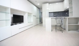 피터팬의 좋은방 구하기 ㅁㅁ더블루 전세 1억ㅁㅁ 귀한매물입니다.