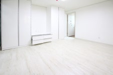 피터팬의 좋은방 구하기 JS화곡역10초,1.5룸,좋은구조