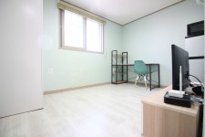 피터팬의 좋은방 구하기 🟪🟪신축!햇볕짱짱!🟪🟪