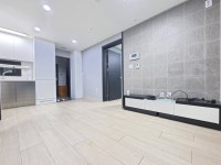 피터팬의 좋은방 구하기 pj@역삼동도보3분거리@신축급2룸@귀한전세@서두르세요!!!!