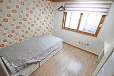 피터팬의 좋은방 구하기  실사진.실위치.실가격.허위매물에 지치셨다면 강추