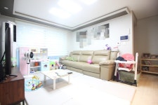 피터팬의 좋은방 구하기 ✅풀옵션.까치산역 도보 5분 / 가성비 쓰리룸 / 근린생활시설