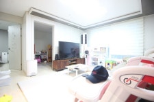 피터팬의 좋은방 구하기 ✅풀옵션.까치산역 도보 5분 / 가성비 쓰리룸 / 근린생활시설