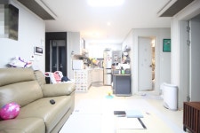 피터팬의 좋은방 구하기 ✅풀옵션.까치산역 도보 5분 / 가성비 쓰리룸 / 근린생활시설