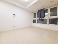 피터팬의 좋은방 구하기 범내골역 신축큰방 찾으면 여기