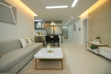 피터팬의 좋은방 구하기 용남시장📢도보3분⚡초특급학세권⚡🏡이게바로 내집✌