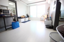 피터팬의 좋은방 구하기 강서구 내발산동 우장산역 초역세권~!!! 가성비 끝판 투룸 문의주세요