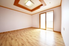 피터팬의 좋은방 구하기 ■ 평리동 주인세대  ■ 평리광명네거리 인근 ■ 가성비 최고