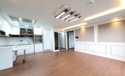 피터팬의 좋은방 구하기 🔔 상봉역 3분,  코스트코홈플러스이마트 편의시설 완벽 