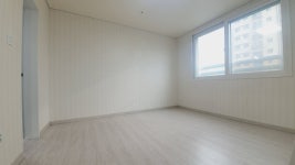 피터팬의 좋은방 구하기 💙💚 보시면 바로계약💚💙 🏠 부평동 🏠 ✨쓰리룸 전세✨