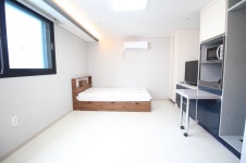 피터팬의 좋은방 구하기 🏠🏪신축 첫입주👍보증금조절가능👌부산역6분/중앙동 도보가능🏪🏠