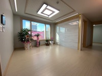 피터팬의 좋은방 구하기 ★선착순분양★ 잔여호수 건축주직분양 로얄층 잔여