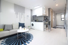 피터팬의 좋은방 구하기 ⭐YM⭐신축첫입주!! 부암역세권 귀한전세매물 이쁜집⭐YM⭐