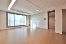 피터팬의 좋은방 구하기 남향 신축아파트,시스템에어컨4대, 대단지주상복합,전세대출가능,역세권