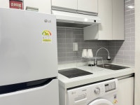 피터팬의 좋은방 구하기 사당역 도보3분💘집구조 너무~ 맘에 든다 정말💘예쁜방 누가get할래?