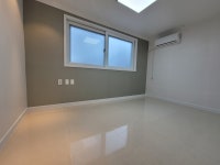 피터팬의 좋은방 구하기 주안 시민회관역 도보 3분주안역5분 역세권 지역 도화ic 문학 ic 5분