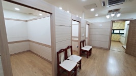 피터팬의 좋은방 구하기 장유 아파트 단지 상가! 대로변 위치