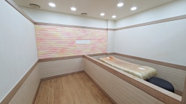 피터팬의 좋은방 구하기 장유 아파트 단지 상가! 대로변 위치