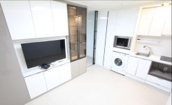 피터팬의 좋은방 구하기 완전 역세권 신축 1.5룸