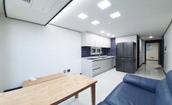 피터팬의 좋은방 구하기 서초역 도보5분 신축 풀옵션 채광좋은 투룸