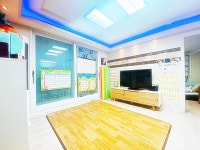 피터팬의 좋은방 구하기 😊동사무소옆, 간석오거리역세권,학교인접우수, 깔끔한집, 안심전세 😊
