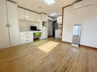 피터팬의 좋은방 구하기 🌈7평 넓고 깨끗한 원룸 독산역 7분🌈